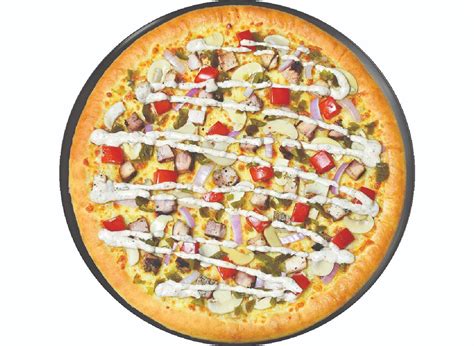 Paras Pizza Indigo Menu In Karachi Food Delivery Karachi Foodpanda