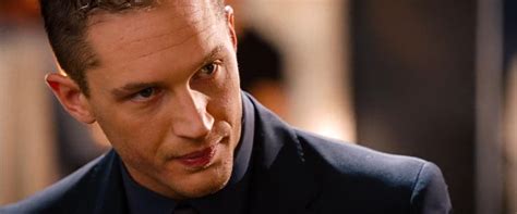 Tom Hardy In This Means War - Tom Hardy Photo (31041120) - Fanpop