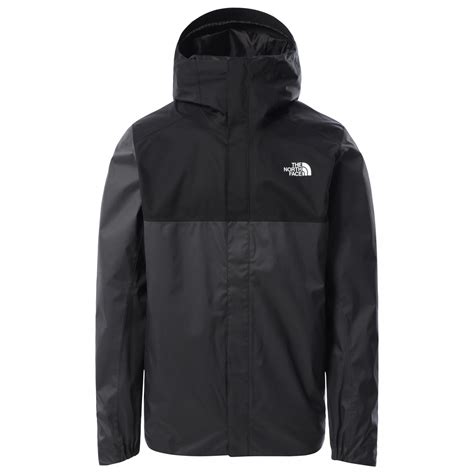 The North Face Quest Zip-In Jacket - Waterproof jacket Men's | Free EU ...