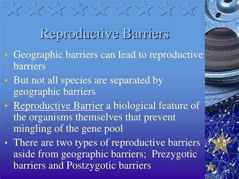 Ppt The Origin Of Species Powerpoint Presentation Free Download Id 1757843