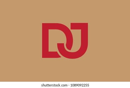 Plantilla De Dise O Del Logotipo Inicial Vector De Stock Libre De