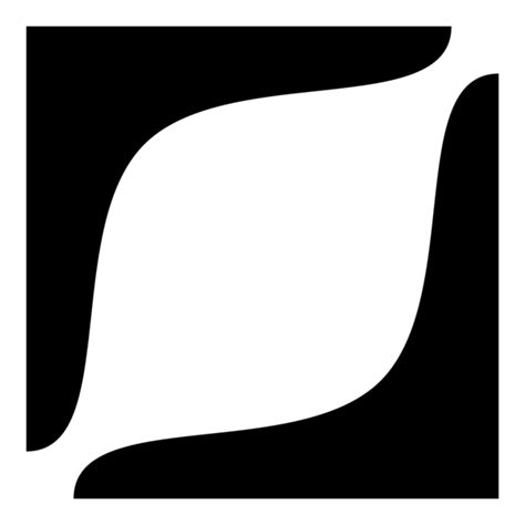 btc logo bitcoin logo   transparent backgroundpng  logos