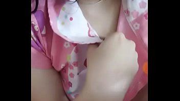 Meo Meo Porn Videos Fuqqt