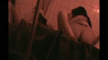 Shapely Ass Porndroids