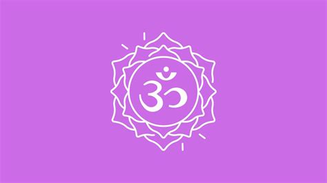 Chakra Sahasrara Come Connettersi Con La Propria Coscienza Superiore