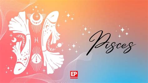 Pisces Sign Personality Traits Dates Compatibility And More