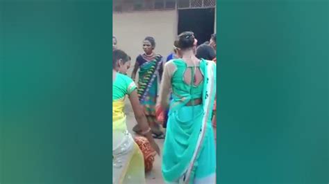 Adivasi Dance Suwa Short Video Youtube Short Youtube