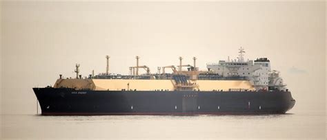 Asia Energy Vesseljoin