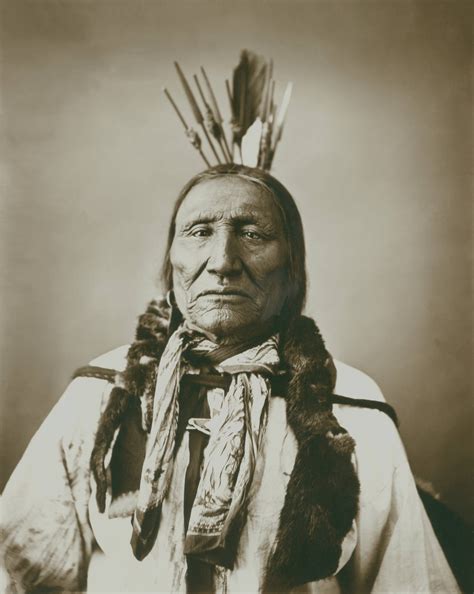 Two new exhibits at Museum of the Rockies explore Native American themes | Explore Big Sky