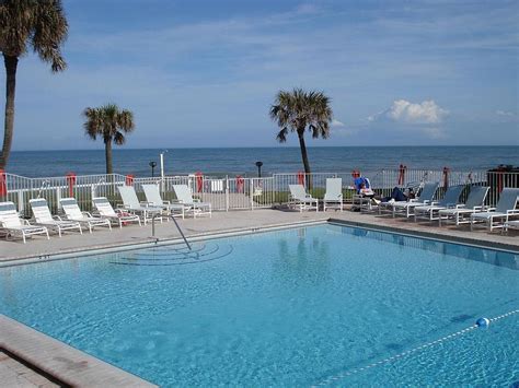 855 Ocean Shore Blvd APT 227 Ormond Beach FL 32176 Zillow