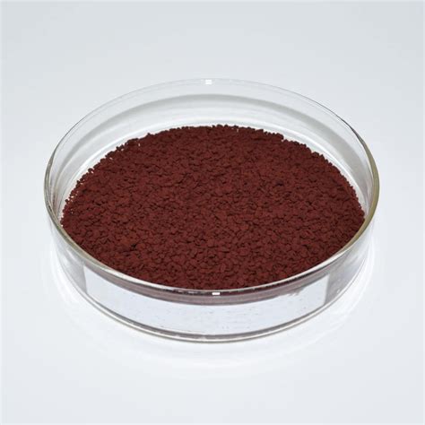 Trace Element Fertilizer Chelate Fertilizer Eddha Fe Iron Fertilizer