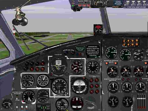 Antonov An 22 Antheus For Fs2002