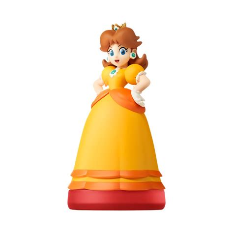 Nintendo Amiibo Mario Odyssey Wedding Series Rosalina Peach Bowser