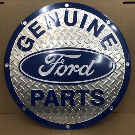 Ford Genuine Parts Ubicaciondepersonas Cdmx Gob Mx