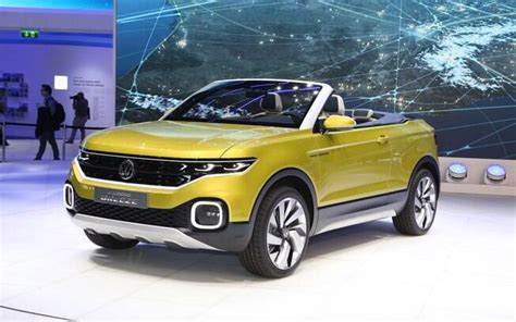 Volkswagen confirma chegada de dois SUVs inéditos e de nova picape