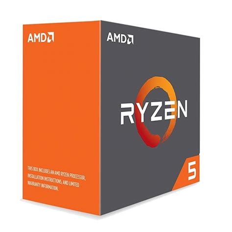 Amd Ryzen 5 1600 6x 3200mhz Turbo 3600mhz Hexa Core Game Pc Gamecomputers Nl