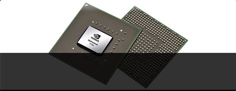 Geforce 910m Dedicated Graphics For Laptops Geforce