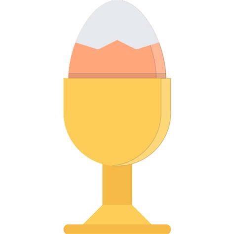 Egg Vector Svg Icon Svg Repo