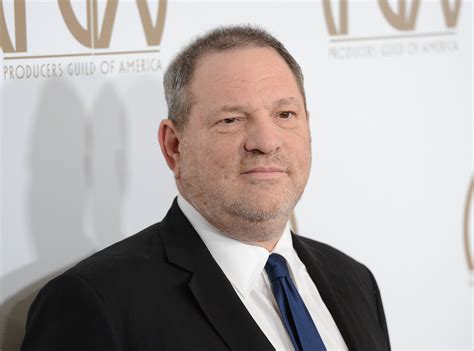 23+ Movies Produced By Harvey Weinstein Gif – All in Here