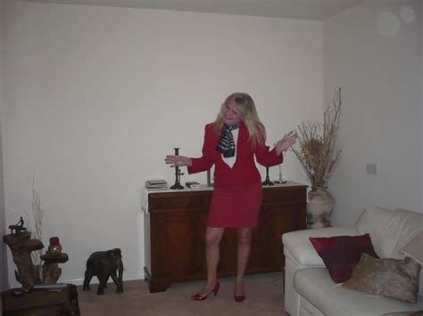 Rockjules6 54 From Brentwood Is A Local Granny Looking For Casual Sex Dirty Granny