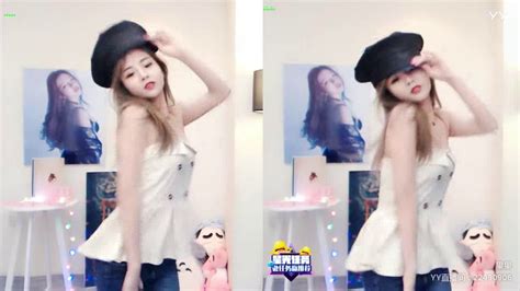 Hot Dancekpop Dancetik Tok App Douyin Yy Live Sing Music Dj Remix Show