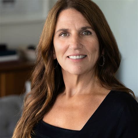 Headshot Portfolio — Seattle | Fun Headshots and Corporate Events