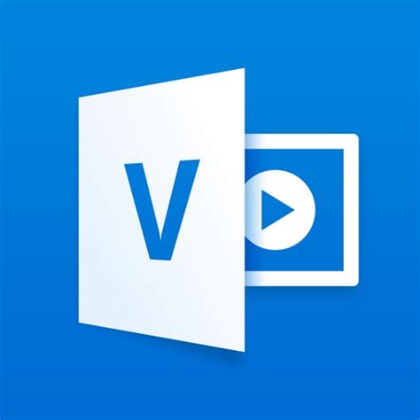 Office 365 Video for iPhone by Microsoft Corporation