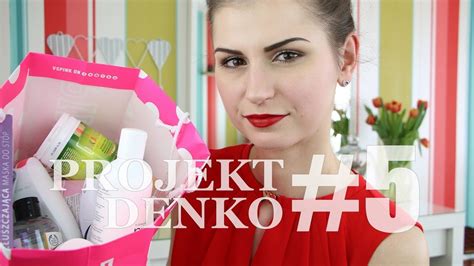 Projekt Denko 5 2017 YouTube