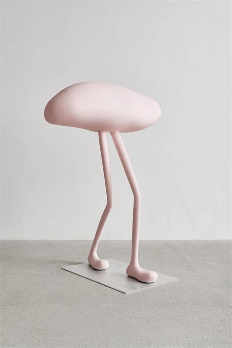 Erwin Wurm The Albertina Museum Vienna