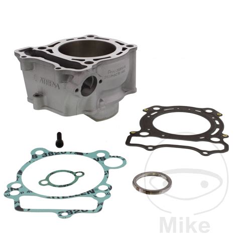 Athena Kit Cylindre Moto Standard Cc Easy Mx Ebay