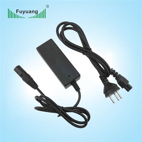 V A Universal External Laptop Battery Charger China Battery