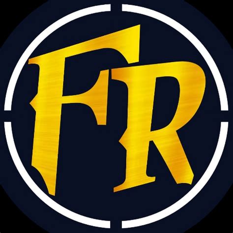 Contact Facts With Raftaar - Creator and Influencer