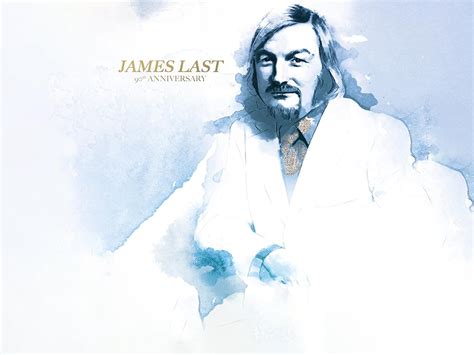 James Last on Amazon Music