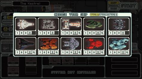 Finally, it's finished... So... What's Multiverse like? : r/ftlgame
