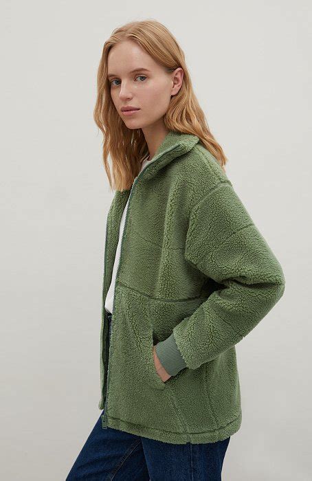 Купить женские толстовки и худи в интернет-магазине FiNN FLARE - цены ...