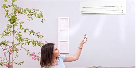 How Much Electricity Does An Aircon Use Aircon Experts Philippines