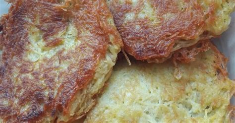 Драники из картошки рецепт с фото пошаговый от Арина. - Овкусе.ру