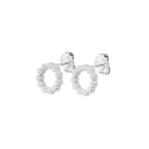 Bliss Studs Drakenberg Sj Lin Nordicspectra Fi