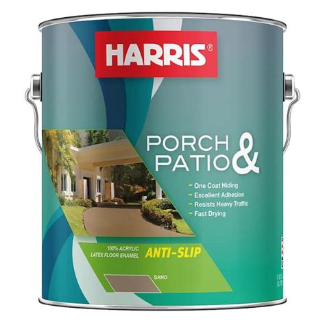 Harris Paint Color Chart Paint Color Ideas