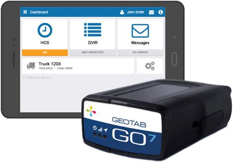 Geotab Eld 2023 Review Functionality Features Cost And User Ratings