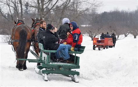 stepping   winterfest