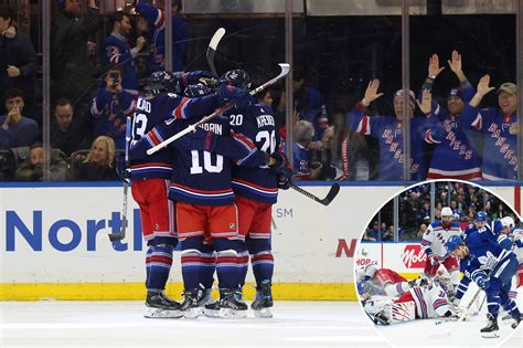 rangers  survive thriller force game    garden