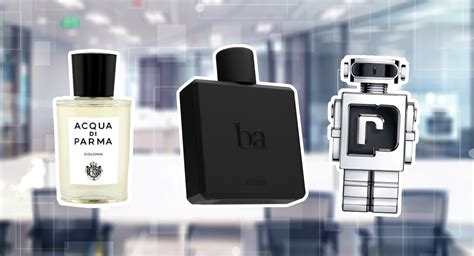 17 Best Colognes For Men In 2023 Sports Illustrated