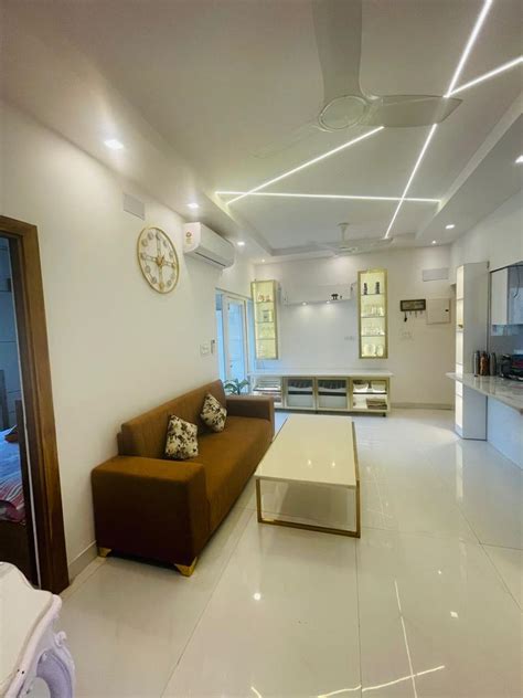 Resale 2 Bedroom 850 Sq Ft Apartment In Shatabdi Rail Vihar Sector 62