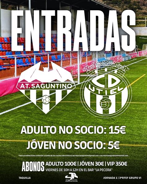 Atlético Saguntino (@atletico_saguntino) • Instagram photos and videos