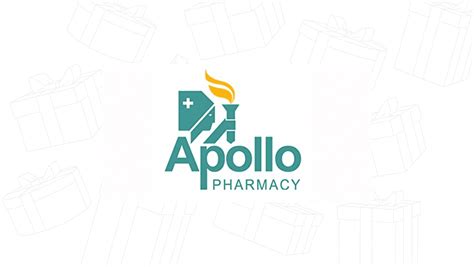 Apollo Pharmacy Gift Cards At Discount Carfin