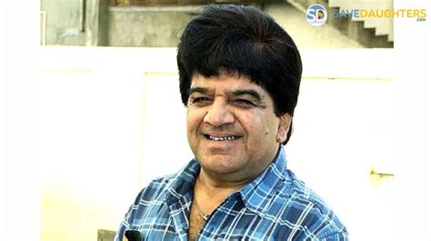 What is Junior Mehmood Age? Family, Net Worth, Wife, Wikipedia