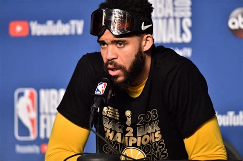 Lakers Sign Javale Mcgee Hoops Rumors