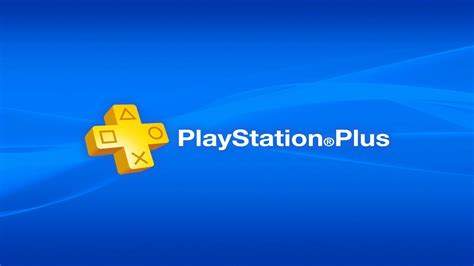 Free PlayStation Plus Online Multiplayer For Everyone This Weekend - Insider Gaming