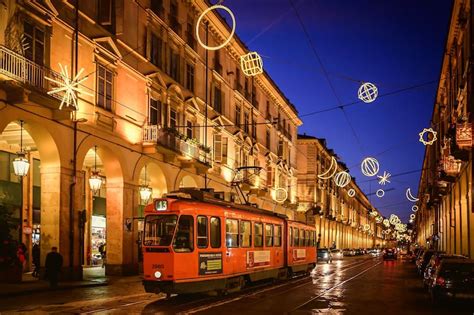 10 Best Places to Go Shopping in Turin - Where to Shop and What to Buy ...